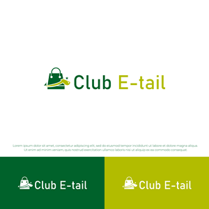 Logo Design by alitjuara for Digital and Data Solutions | Design: #29118737