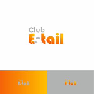 Logo Design by alitjuara for Digital and Data Solutions | Design: #29118738