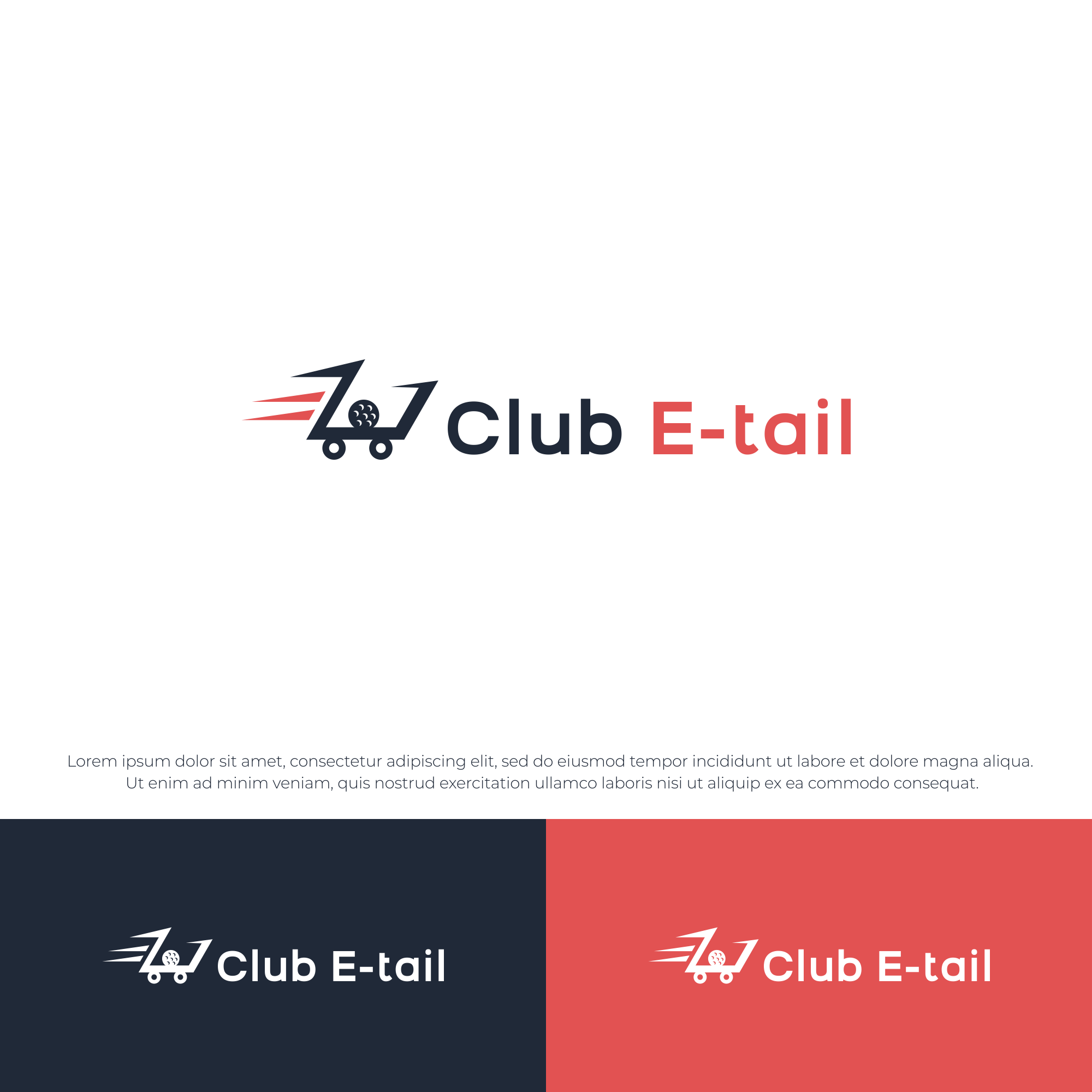 Diseño de Logo por alitjuara para Digital and Data Solutions | Diseño #29118739