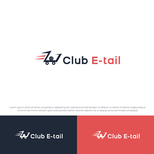 Logo Design by alitjuara for Digital and Data Solutions | Design: #29118739