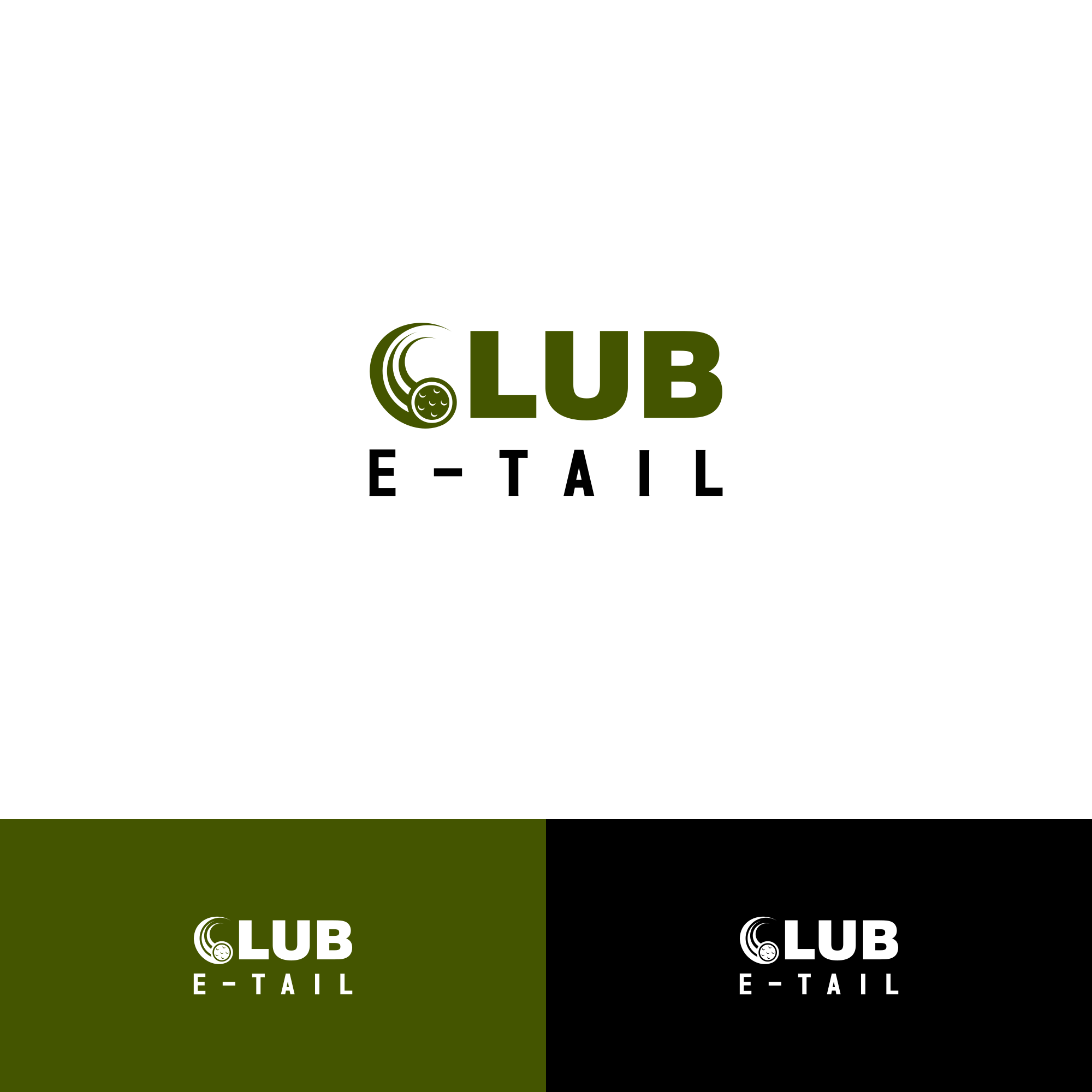 Diseño de Logo por alitjuara para Digital and Data Solutions | Diseño #29118742