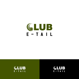 Logo Design by alitjuara for Digital and Data Solutions | Design: #29118742