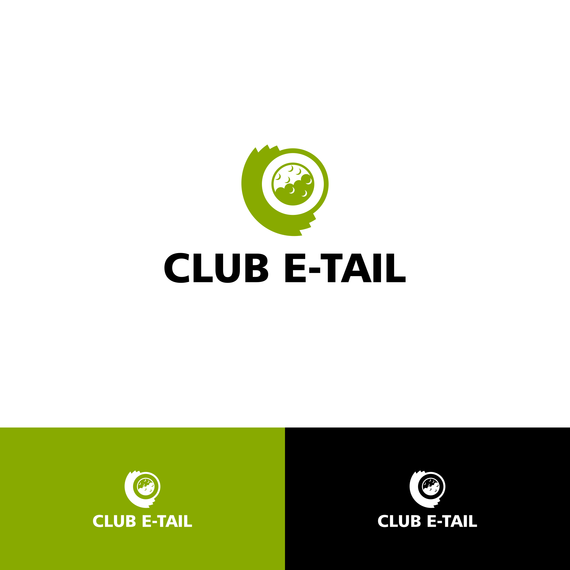 Diseño de Logo por alitjuara para Digital and Data Solutions | Diseño #29118743