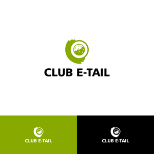 Logo Design by alitjuara for Digital and Data Solutions | Design: #29118743