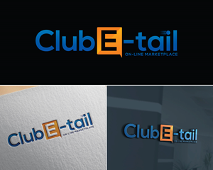 Logo Design by Atec for Digital and Data Solutions | Design: #29112886