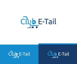Logo Design by ecorokerz for Digital and Data Solutions | Design: #29093926