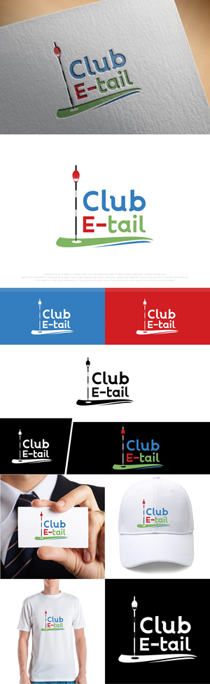 Logo Design by fly  design for Digital and Data Solutions | Design: #29093554