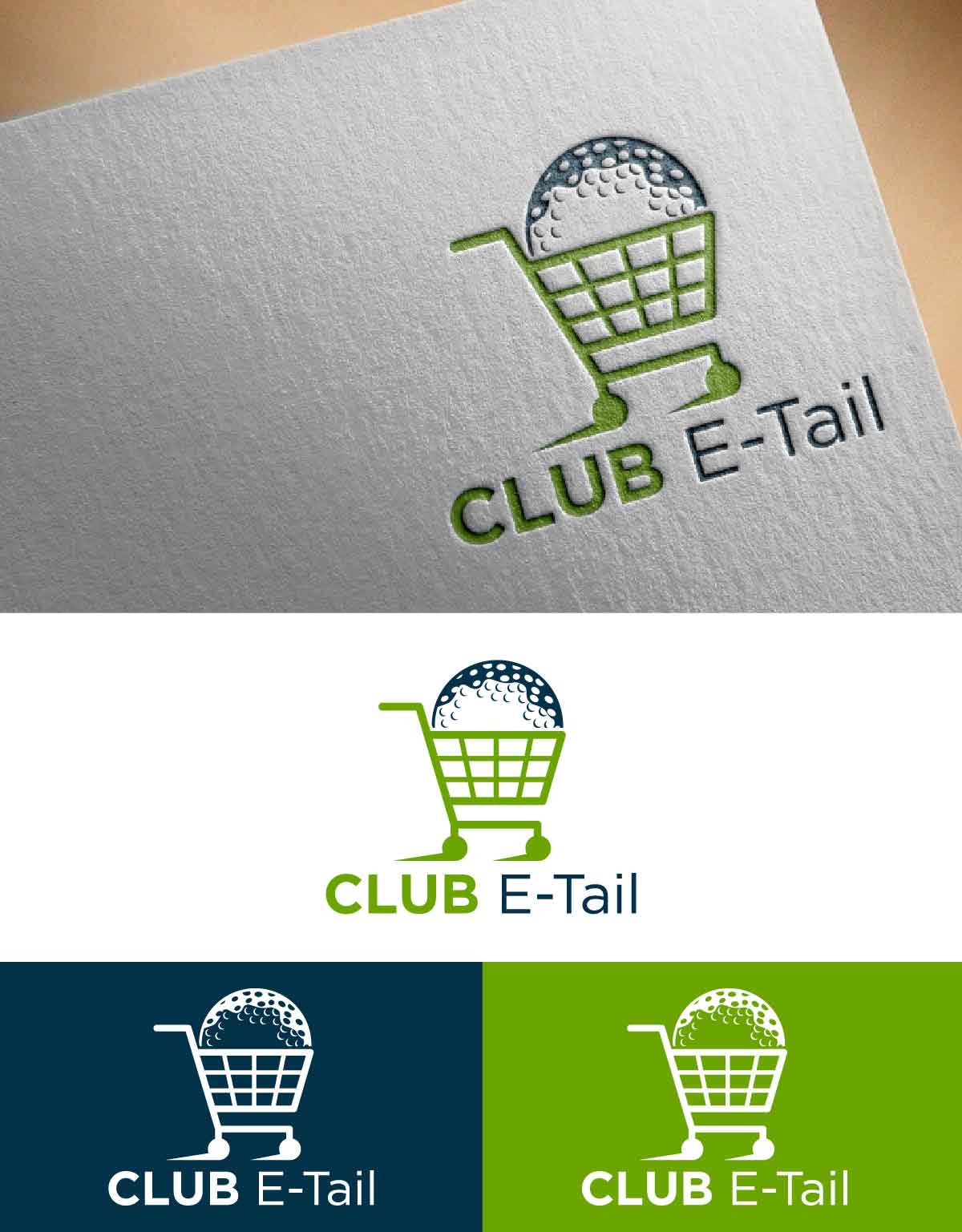 Diseño de Logo por fly  design para Digital and Data Solutions | Diseño #29093556