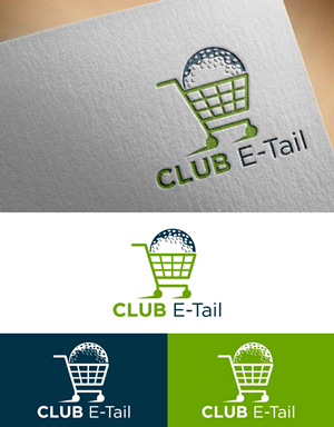 Logo Design by fly  design for Digital and Data Solutions | Design: #29093556