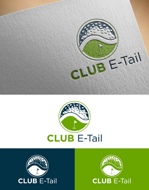 Logo Design by fly  design for Digital and Data Solutions | Design: #29093558
