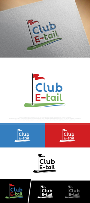 Logo Design by fly  design for Digital and Data Solutions | Design: #29094666