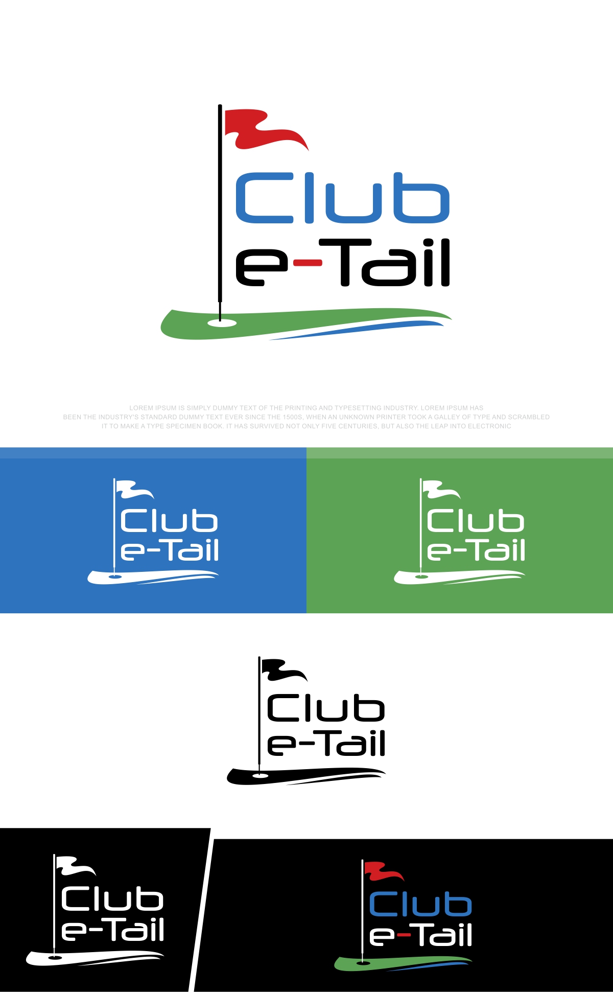 Logo Design by fly  design for Digital and Data Solutions | Design #29113110