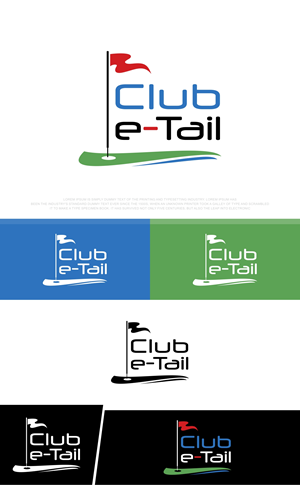 Logo Design by fly  design for Digital and Data Solutions | Design: #29113110