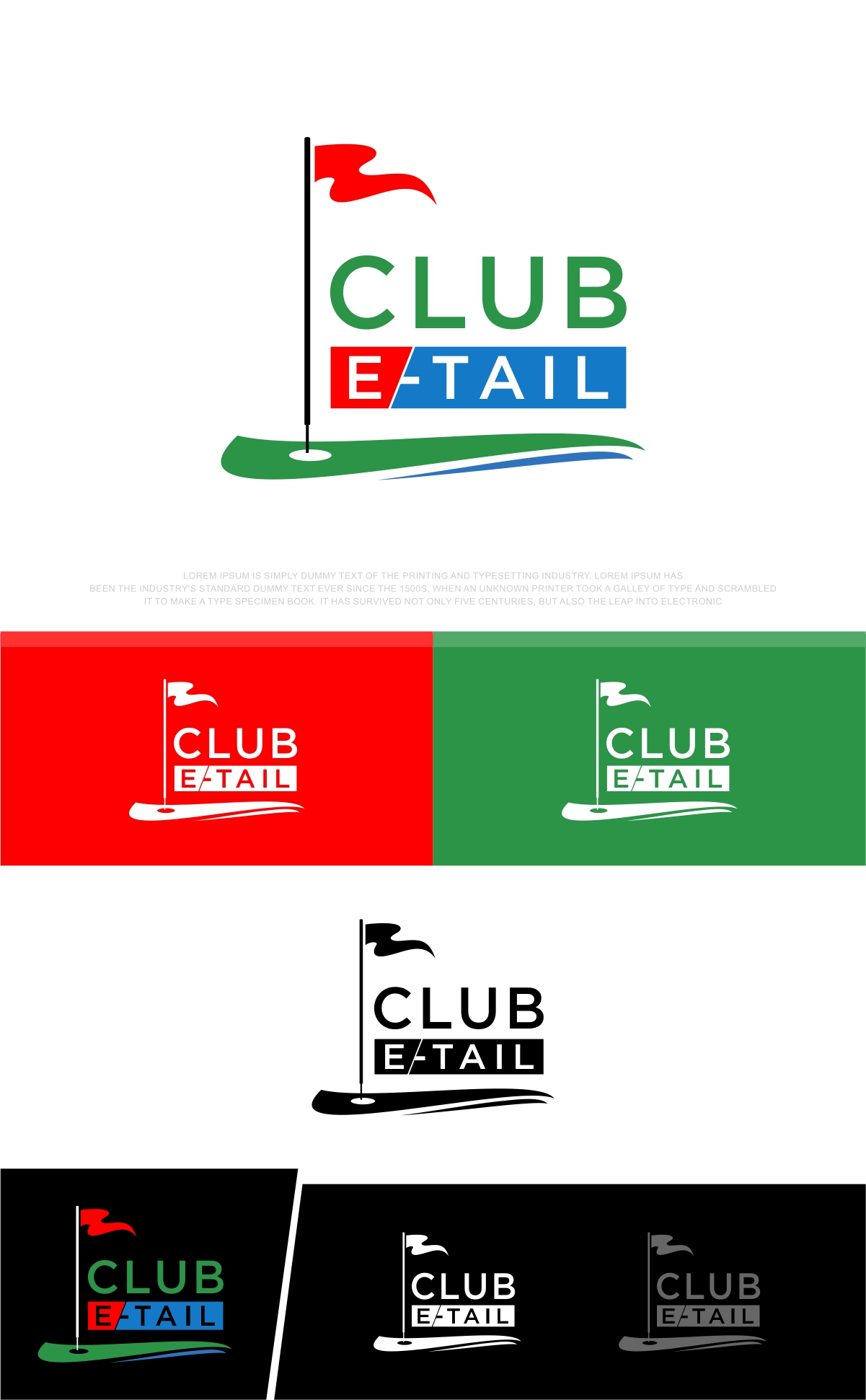Logo Design by fly  design for Digital and Data Solutions | Design #29113111