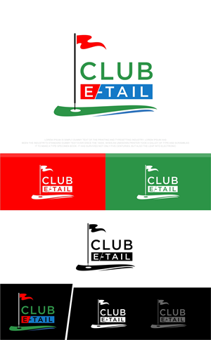 Logo Design by fly  design for Digital and Data Solutions | Design: #29113111