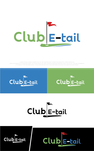 Logo Design by fly  design for Digital and Data Solutions | Design: #29113112