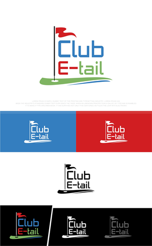 Logo Design by fly  design for Digital and Data Solutions | Design: #29113113