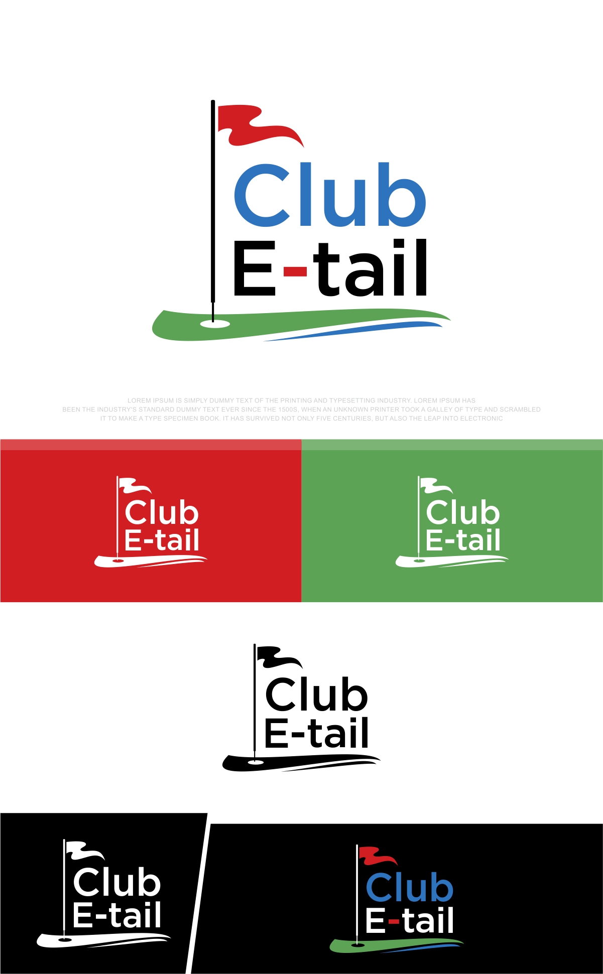 Logo Design by fly  design for Digital and Data Solutions | Design #29113114