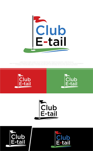 Logo Design by fly  design for Digital and Data Solutions | Design: #29113114