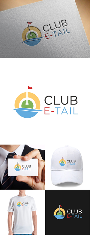 Logo Design by fly  design for Digital and Data Solutions | Design: #29113995