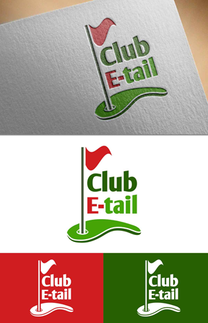 Logo Design by fly  design for Digital and Data Solutions | Design: #29113996