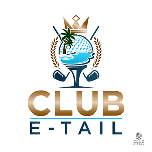 Logo Design by DesignLima for Digital and Data Solutions | Design: #29097783