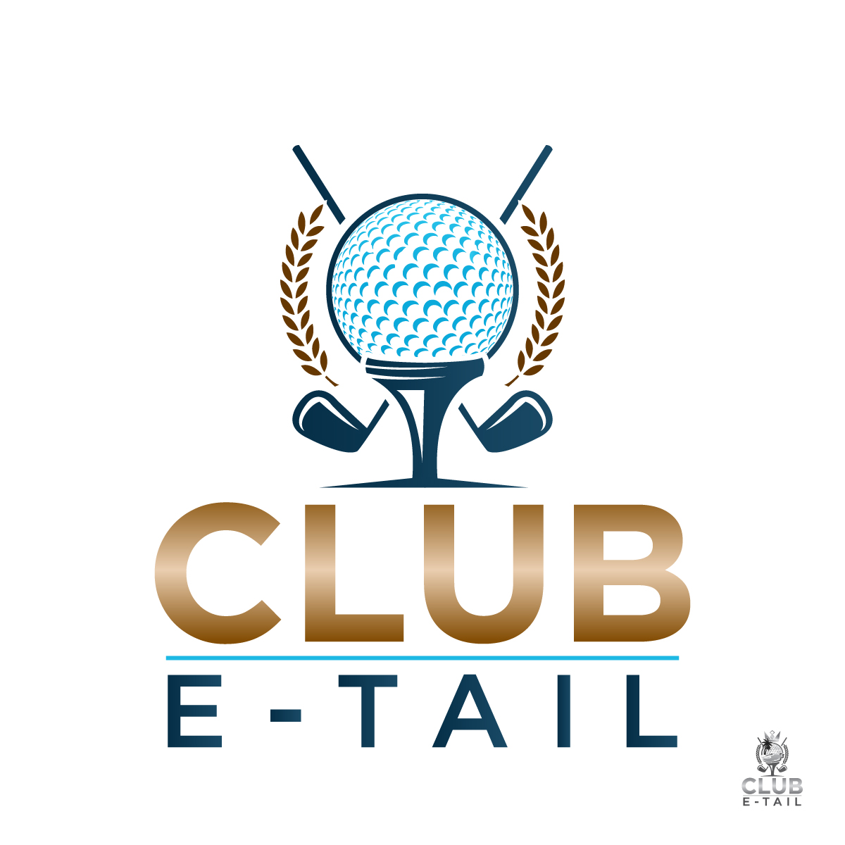 Logo Design by DesignLima for Digital and Data Solutions | Design #29106354