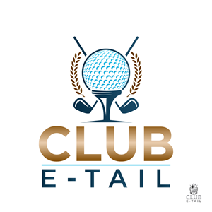 Logo Design by DesignLima for Digital and Data Solutions | Design: #29106354