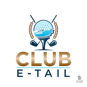 Logo Design by DesignLima for Digital and Data Solutions | Design: #29106355