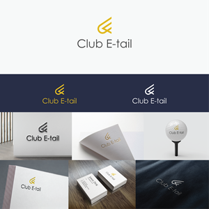 Logo Design by konde.hipe