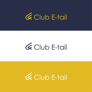 Logo Design by konde.hipe for Digital and Data Solutions | Design: #29106507