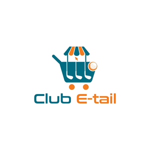 Logo Design by brand maker for Digital and Data Solutions | Design: #29094216