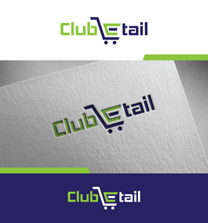 Logo Design by creativepix for Digital and Data Solutions | Design: #29093762
