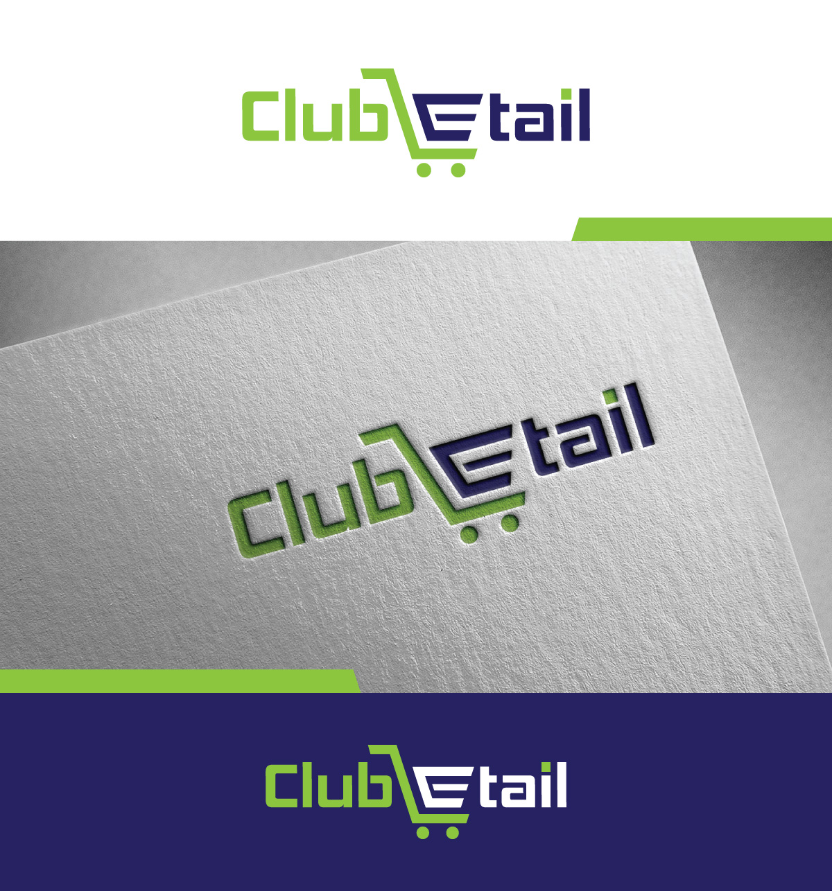 Diseño de Logo por creativepix para Digital and Data Solutions | Diseño #29106023