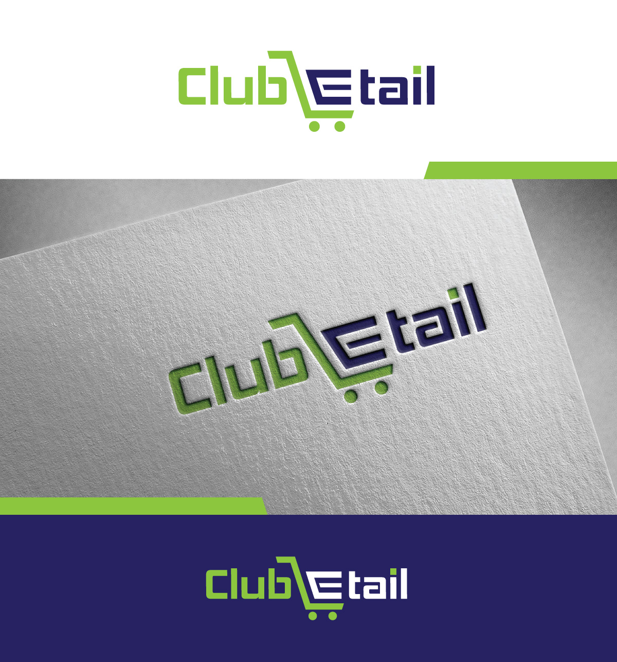 Logo Design by creativepix for Digital and Data Solutions | Design #29106024