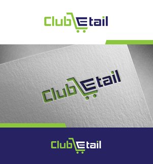 Logo Design by creativepix for Digital and Data Solutions | Design: #29106024