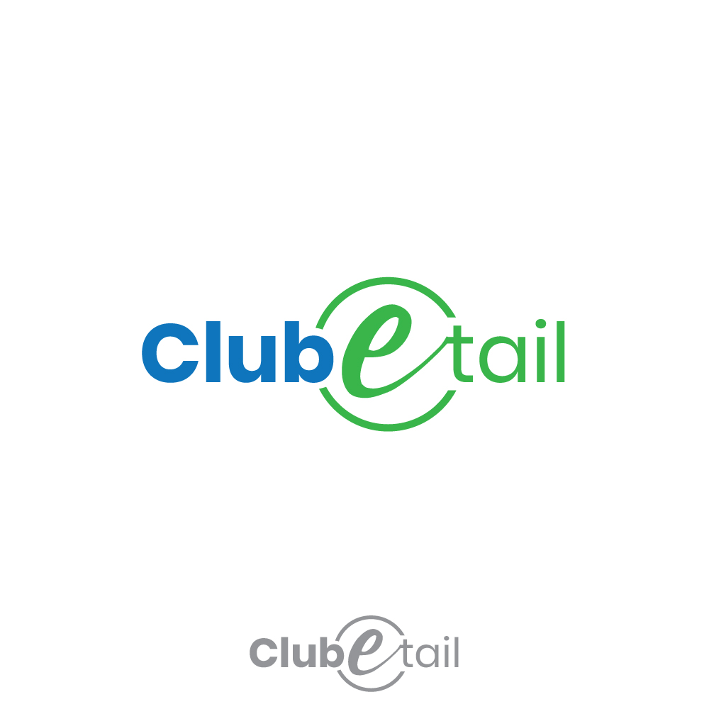 Logo Design by OmmSaiDesign for Digital and Data Solutions | Design: #29096333
