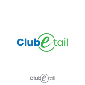 Logo Design by OmmSaiDesign