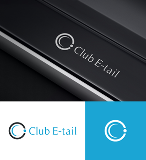 Logo Design by sun_bird for Digital and Data Solutions | Design: #29127305