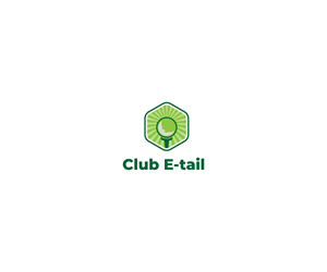 Logo Design by ikramhsakib for Digital and Data Solutions | Design: #29091846