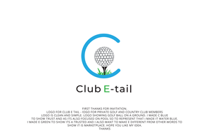 Logo Design by KREATIVE S - LOGO DESIGN for Digital and Data Solutions | Design: #29109112