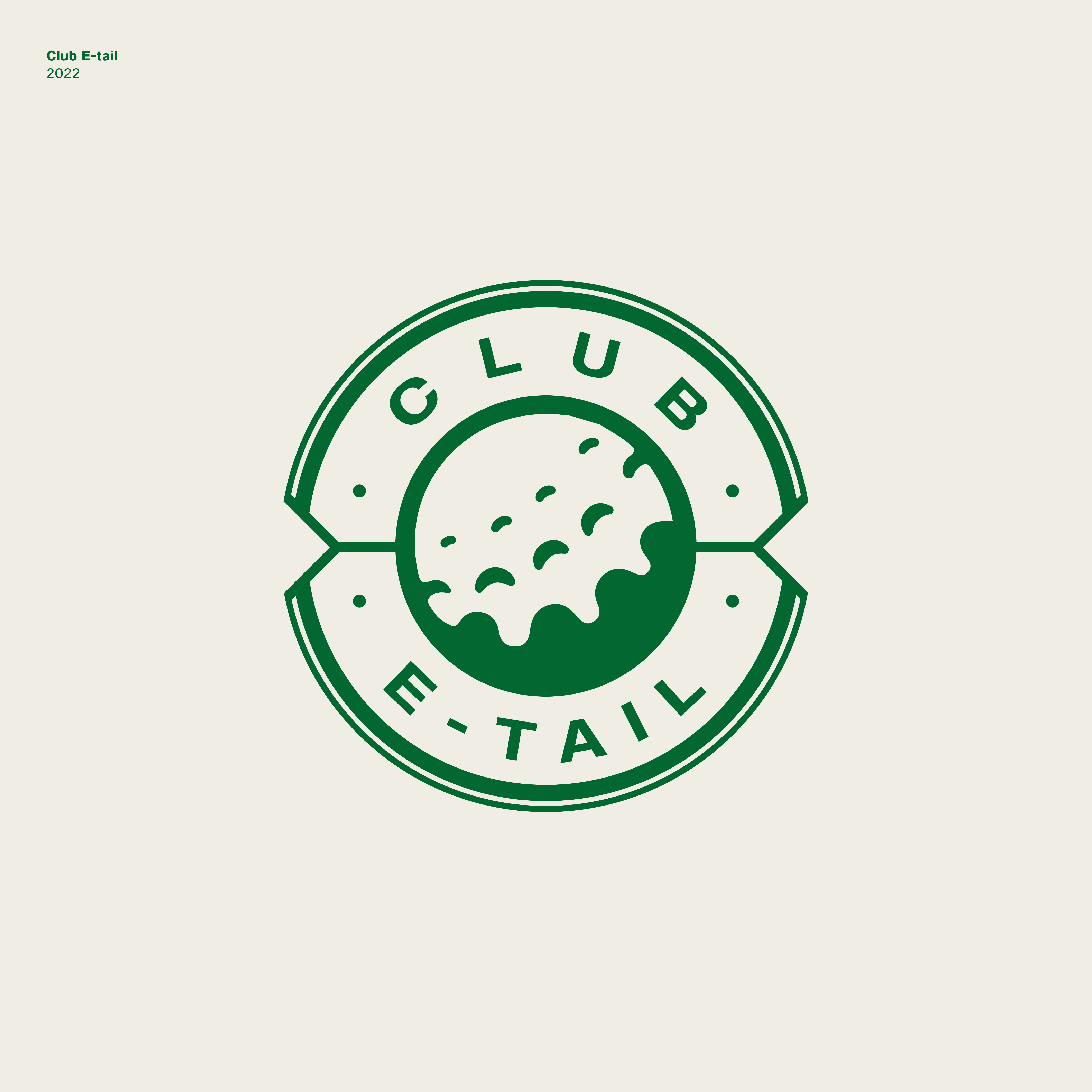 Diseño de Logo por JBalloon Design para Digital and Data Solutions | Diseño #29116217