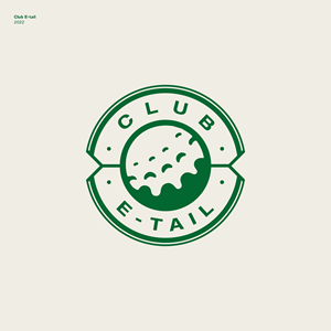 Logo Design by JBalloon Design for Digital and Data Solutions | Design: #29116217