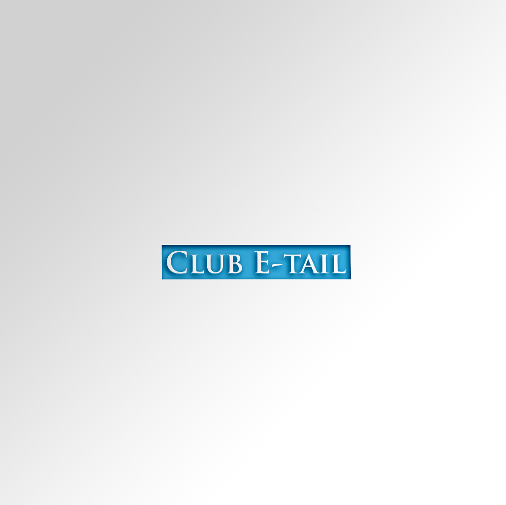 Logo-Design von Amelia 25 für Digital and Data Solutions | Design #29094389