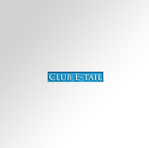 Logo Design by Amelia 25 for Digital and Data Solutions | Design: #29094389