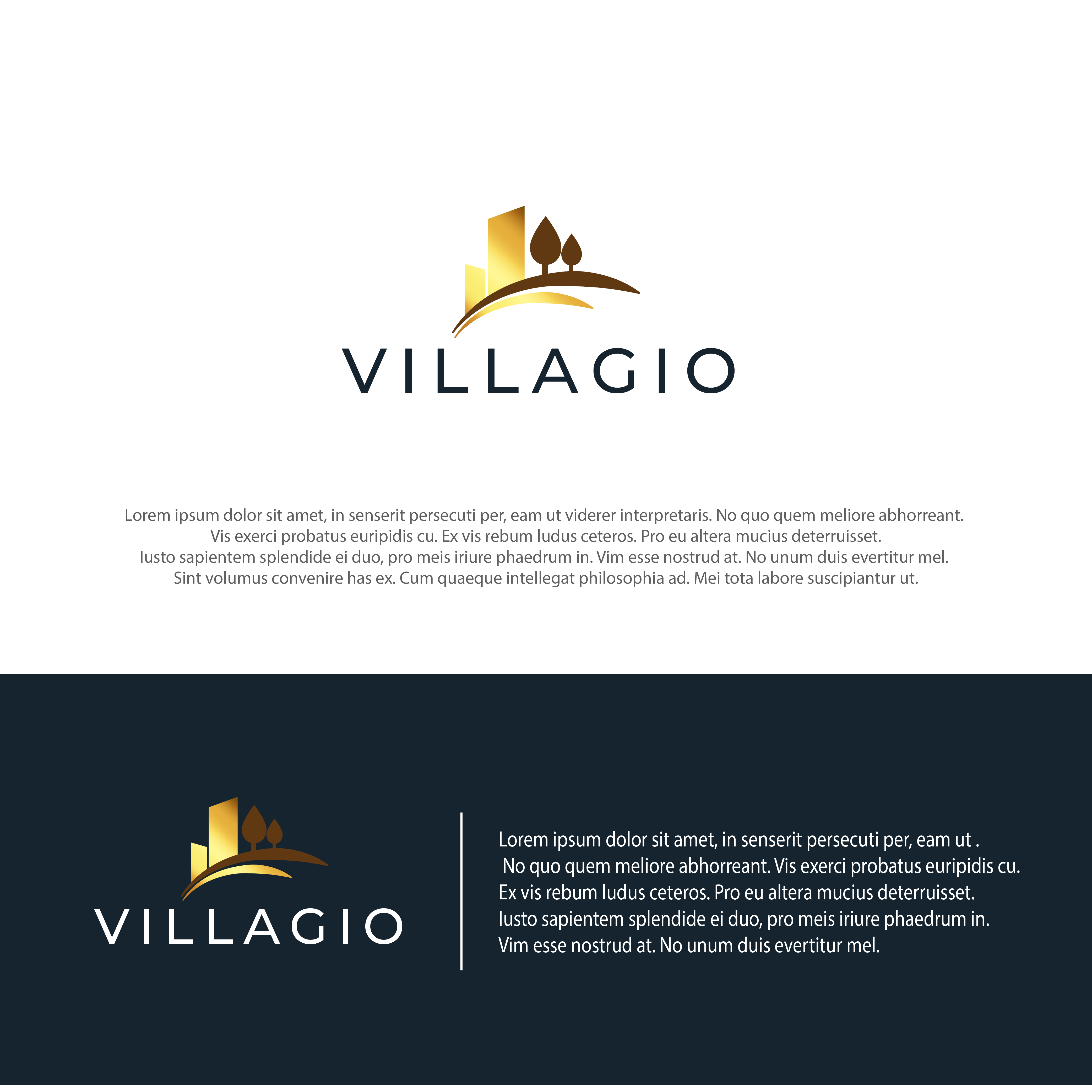 Diseño de Logo por farady para Maykus Homes and Neighborhoods | Diseño #29127768