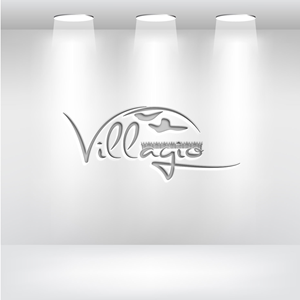 Logo Design by Uhm@design for Maykus Homes and Neighborhoods | Design: #29091527