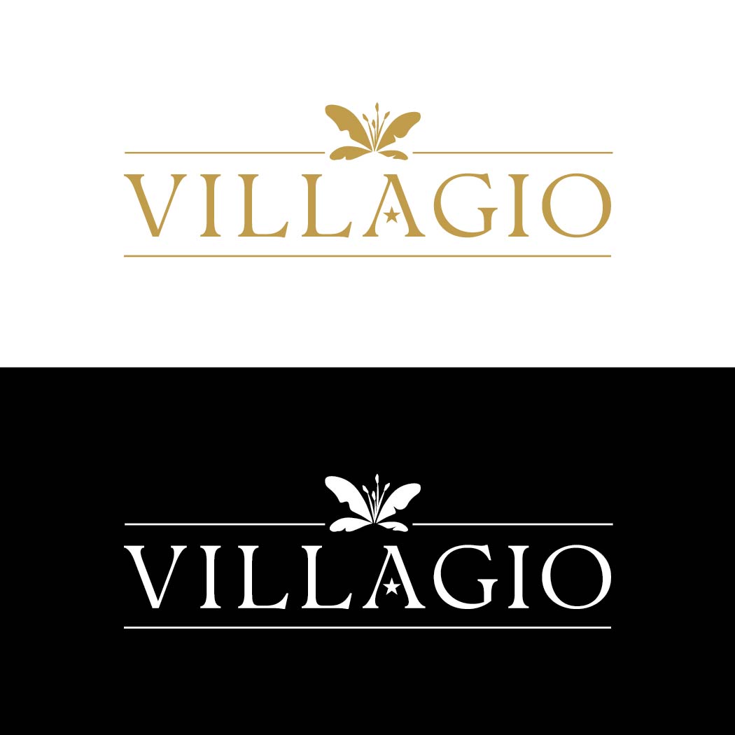 Diseño de Logo por ILLUSTRATOR PRO para Maykus Homes and Neighborhoods | Diseño #29122839