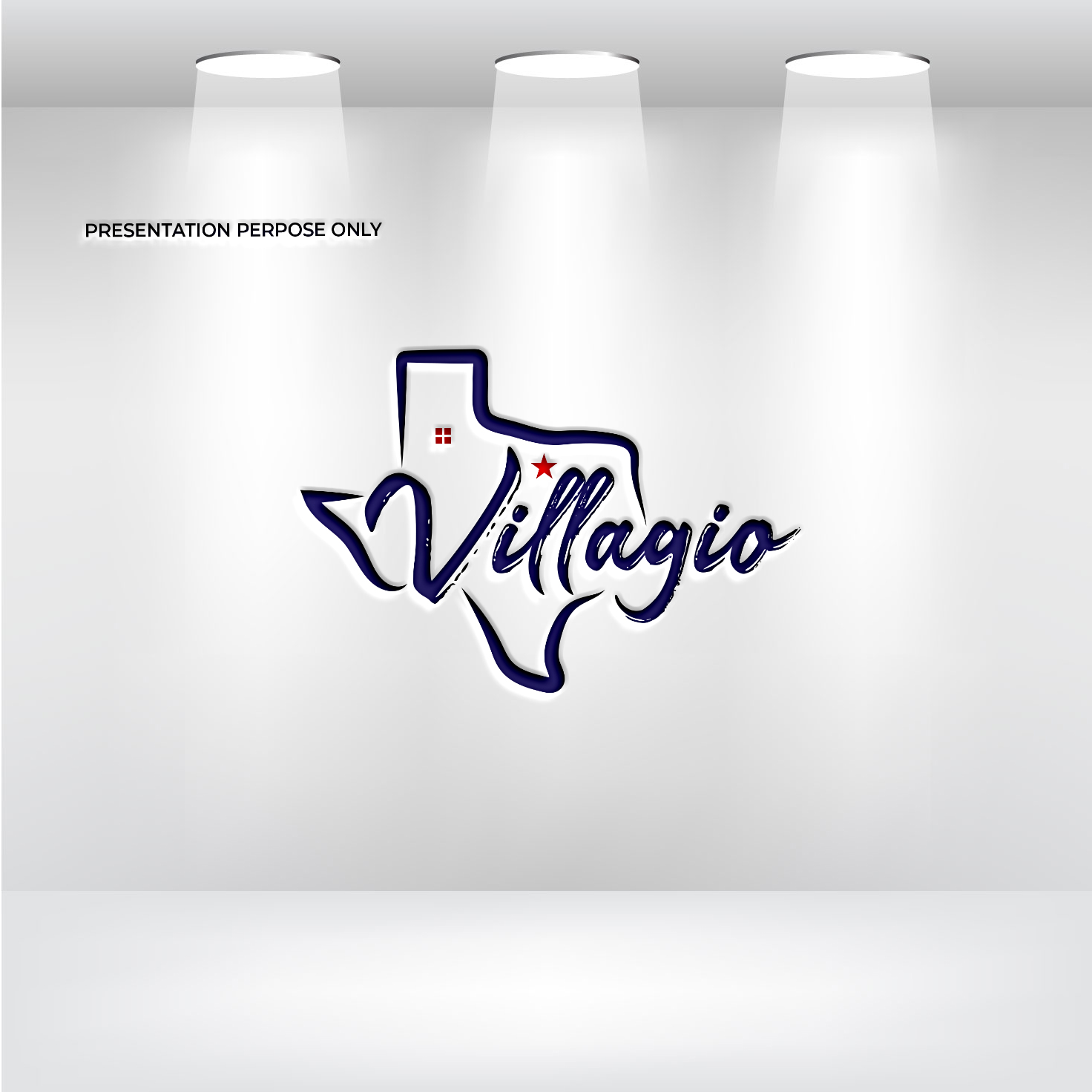 Logo Design by RS_Design for Maykus Homes and Neighborhoods | Design #29092563