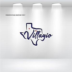 Logo Design by RS_Design for Maykus Homes and Neighborhoods | Design: #29092563